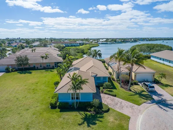 1800 Wildcat Cv, Fort Pierce, FL 34949