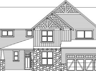 14199 SE Nightingale Ave #L92, Clackamas, OR 97015