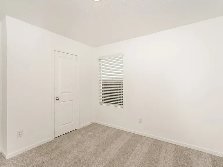 201 Sycamore Pl — Photo 13