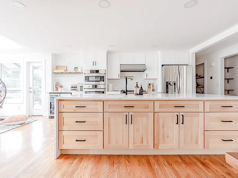 17271 NE 7th Pl — Photo 43