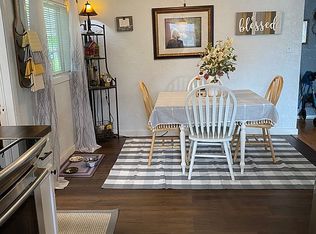 112 S Gun Club Rd, Independence, OR 97351