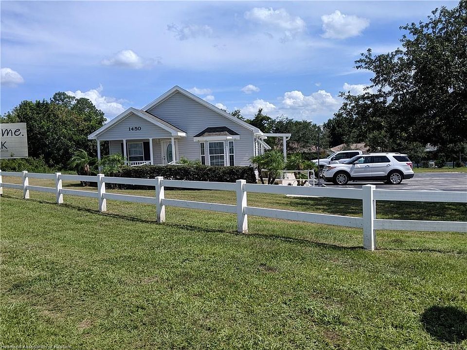 1st image of 1450 Us Highway 27 N