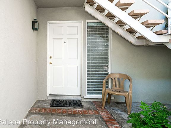 3rd image of 4612 Seashore Dr Unit A