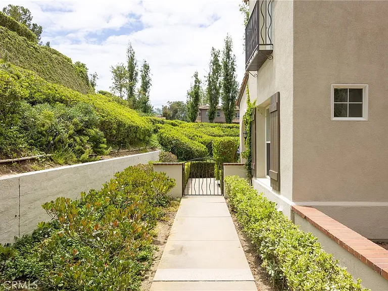 14 Celano Ct — Photo 21