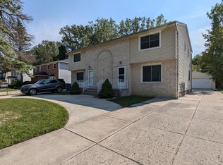111 Cascade Dr #2, Buffalo, NY 14228