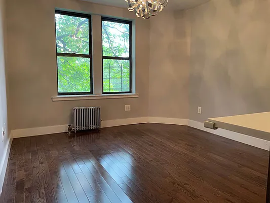 Rented by Premier One Realty LLC | media 10