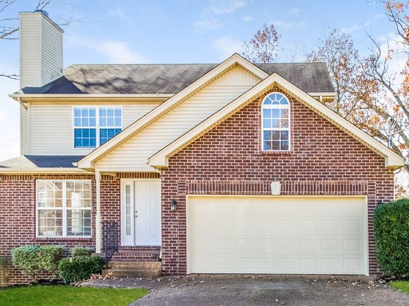 5525 Craftwood Dr