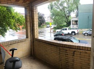 7619 Forbes Ave APT 1, Pittsburgh, PA 15221