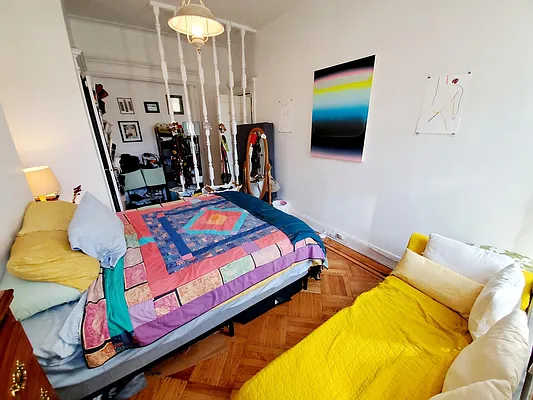 Rented by Brooklyn Property Group LLC | media 43