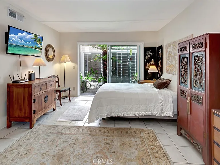 23656 Tampico Bay — Photo 13