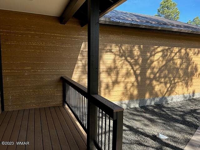 400 E Summerberry Dr, Show Low, AZ 85901 | Zillow