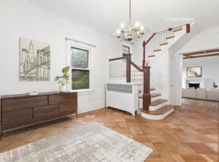 126 Stratford Rd, Brooklyn, NY 11218