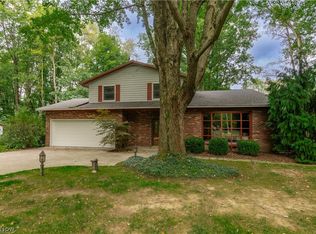 4894 Coldbrook Dr, Mantua, OH 44255