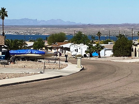 3rd image of 2625 San Juan Dr