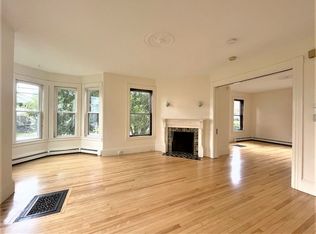 527 Main St #1, Stoneham, MA 02180