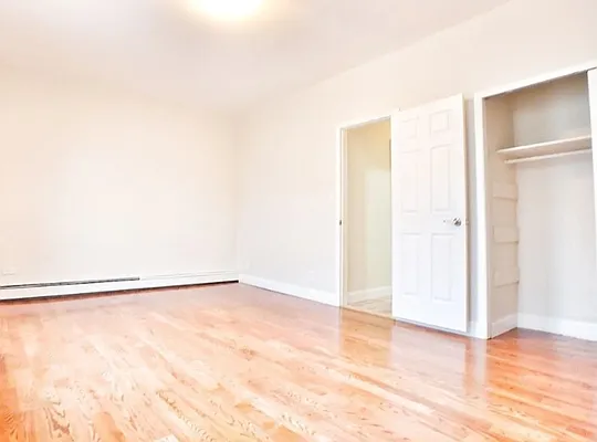 Rented by MAC Realty NY | media 6