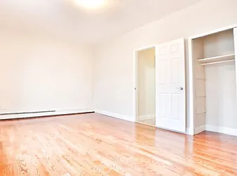 Rented by MAC Realty NY