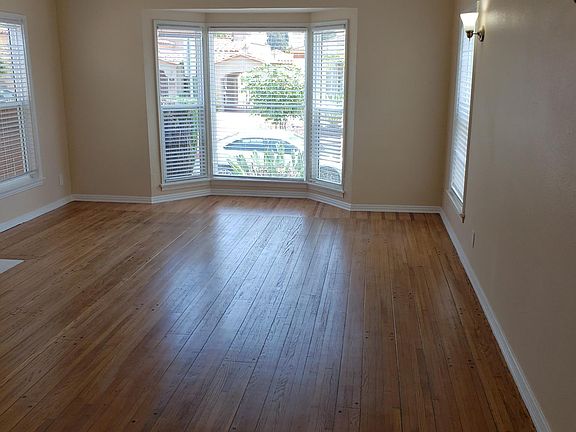 3rd image of 4137 McClung Dr