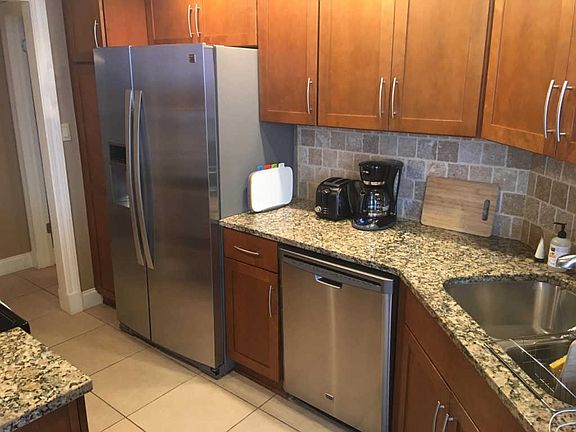 2nd image of 1096 Scenic Gulf Dr Unit 505