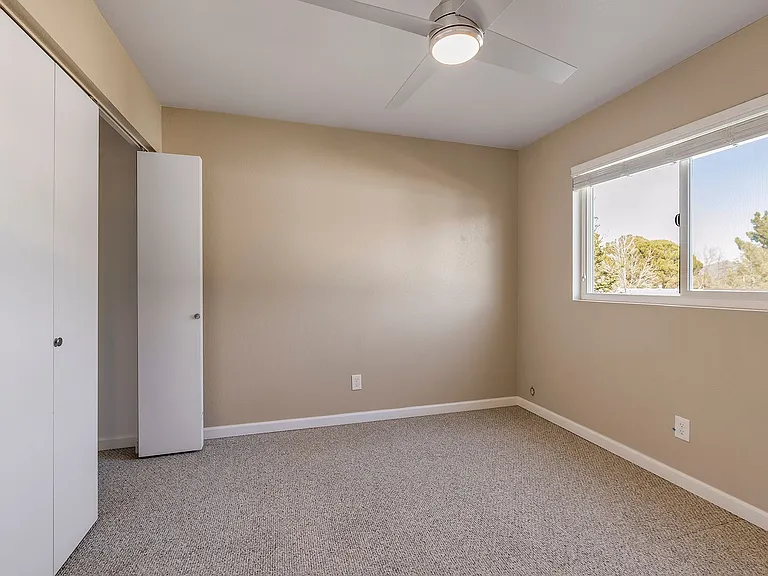 4296 Clay St — Photo 12