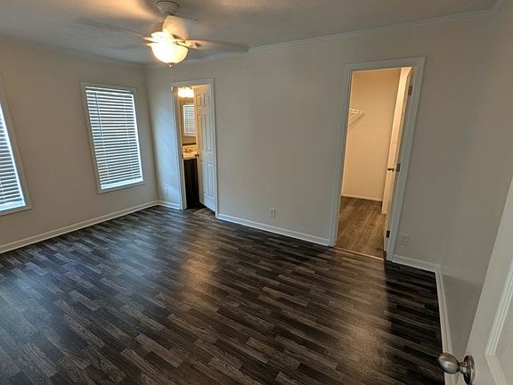 5th image of 1630 Balkin Rd #63