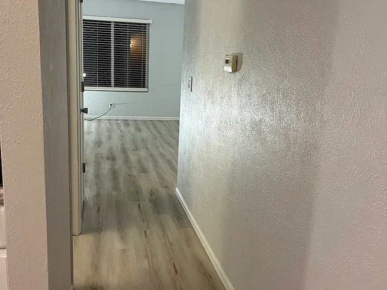 1208 Miller St #1 — Photo 17
