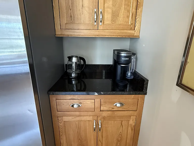 83 Messenger St #1 — Photo 13