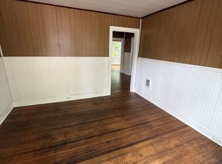 210 Horne St, Americus, GA 31709