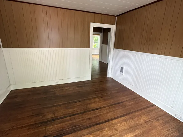 210 Horne St, Americus, GA 31709