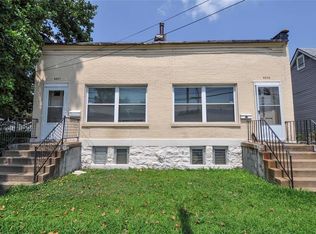 6835 Southwest Ave, Saint Louis, MO