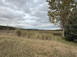 LT Three W Washington Rd, New Holstein, WI 53061