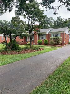 153 S Milford Dr, Salisbury, NC, 28144