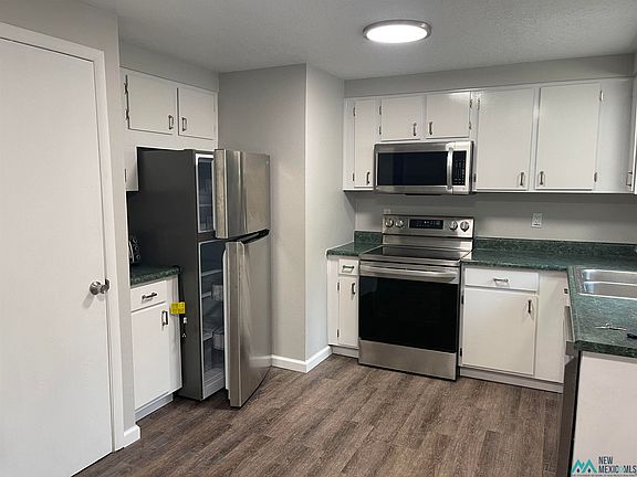 5th image of 307 Debra Dr