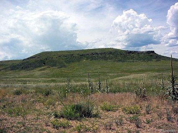 4th image of Lot 7 Twin Buffs Road