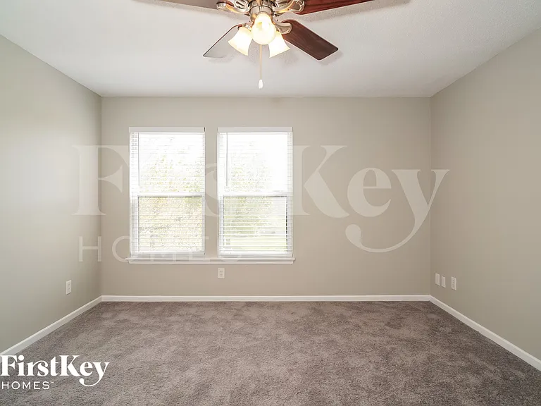 16 Wildwood Ct — Photo 11