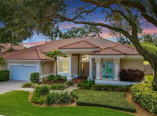 382 Old Oak Cir, Palm Harbor, FL 34683
