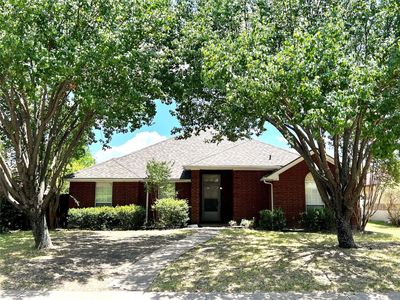 1306 Riverview Ln, Seagoville, TX, 75159