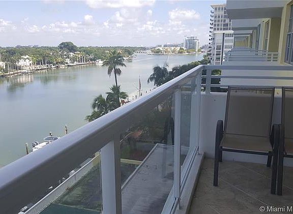 5th image of 5600 Collins Ave APT 7G