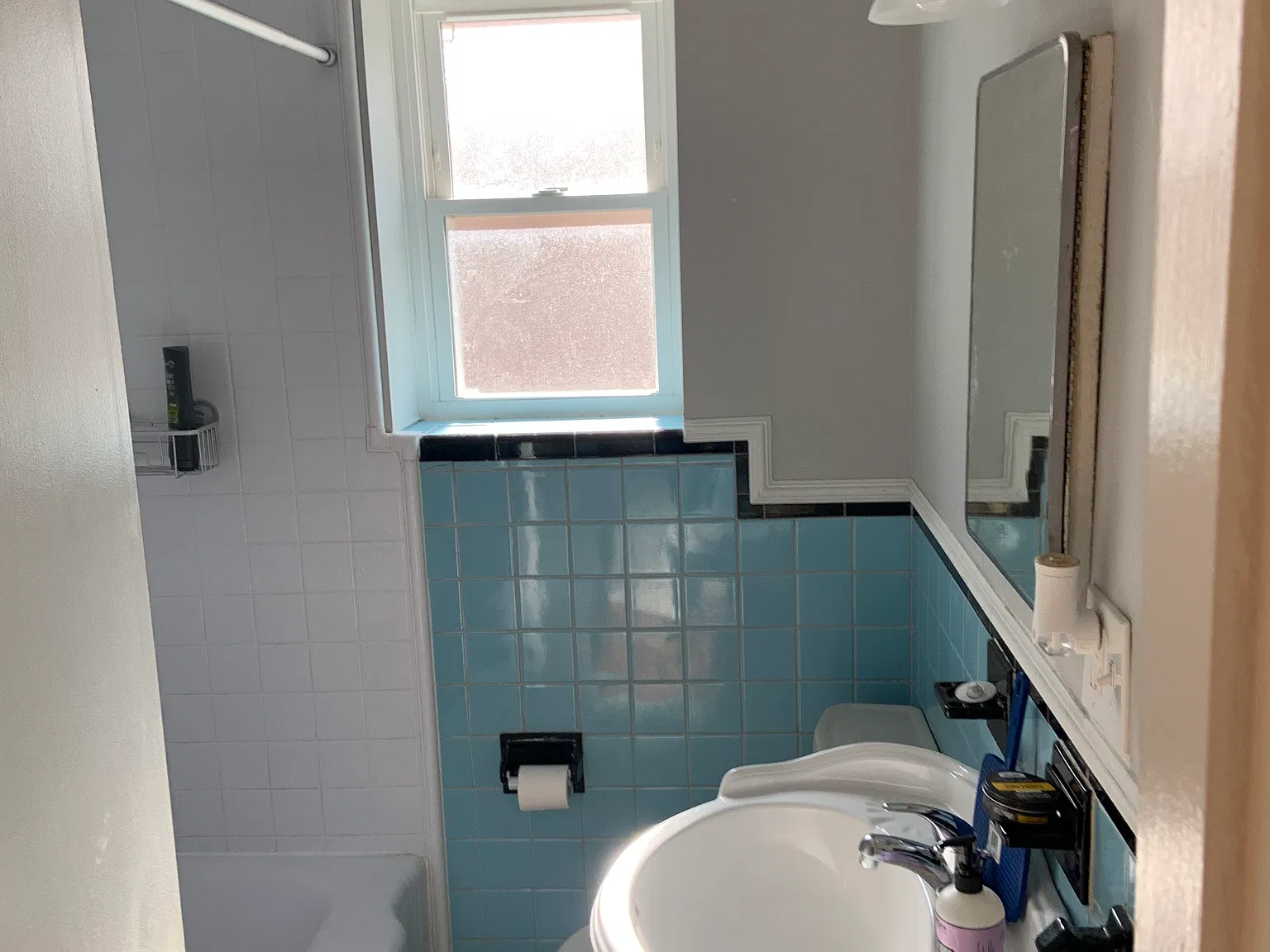 1 bed, 750 sqft, $1,150 — Photo 4