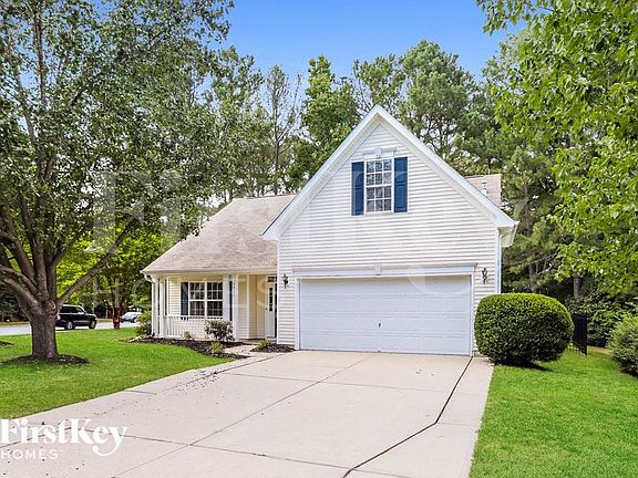 2nd image of 5401 Cahaba Way