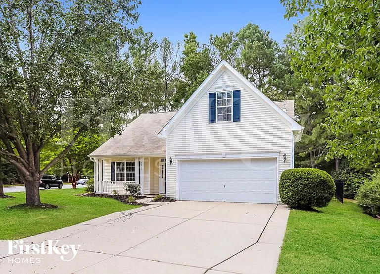 5401 Cahaba Way — Photo 2