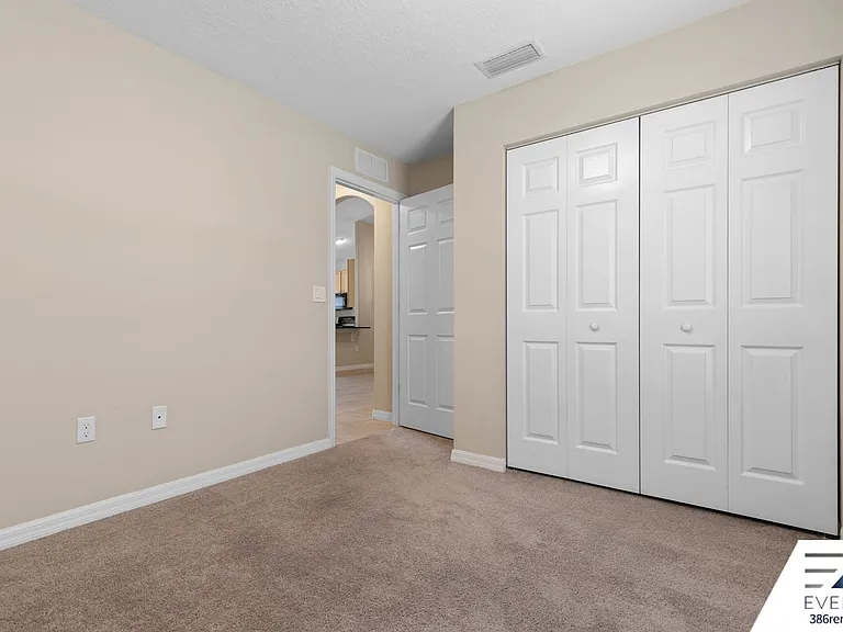 25 Louisville Dr #A — Photo 29