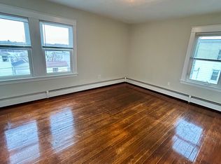 14 Gove St #301, Biddeford, ME 04005