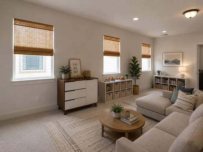 1531 N Red Bud Ln #43 — Photo 5