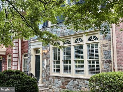 1492 Evans Farm Dr, Mc Lean, VA, 22101