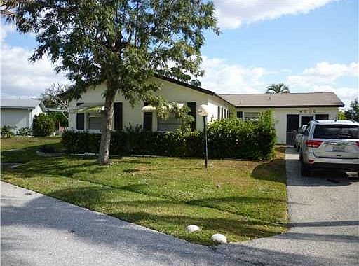 1st image of 4506 W Pine Park Drive
