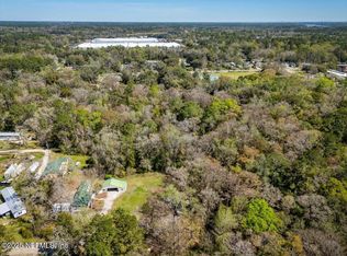 0 COLORADO SPRINGS Avenue, Jacksonville, FL 32219