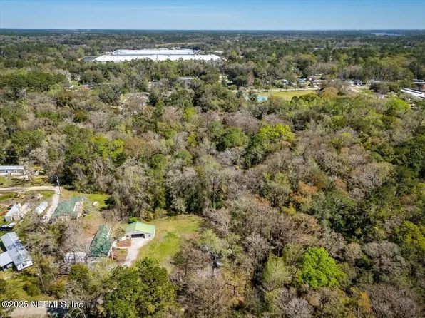 0 COLORADO SPRINGS Avenue, Jacksonville, FL 32219
