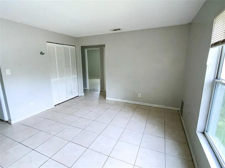 2205 Irene St #4 — Photo 9