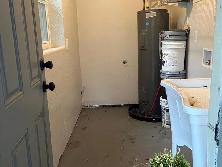 1640 Orange Ave — Photo 18